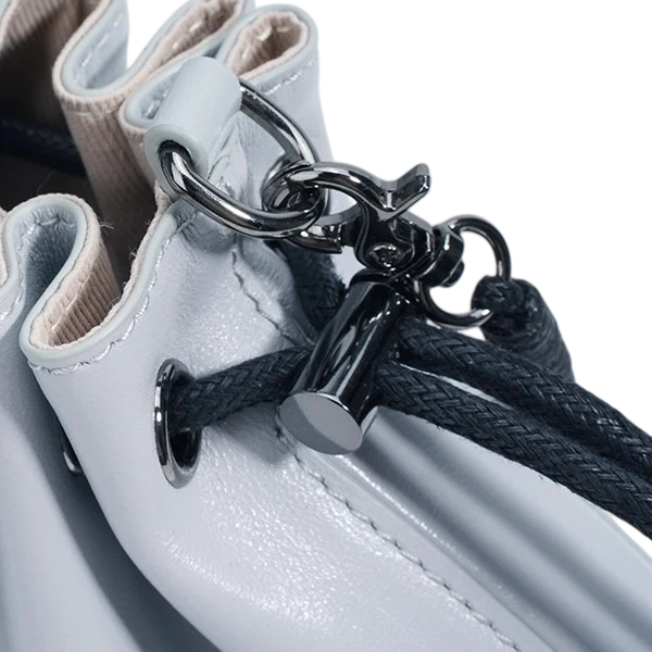 BABY BLUE ALINE - CLAIM™ CLAIM™ Baby Blue