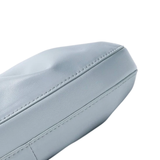 BABY BLUE ALINE - CLAIM™ CLAIM™ Baby Blue