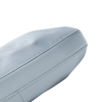 BABY BLUE ALINE - CLAIM™ CLAIM™ Baby Blue