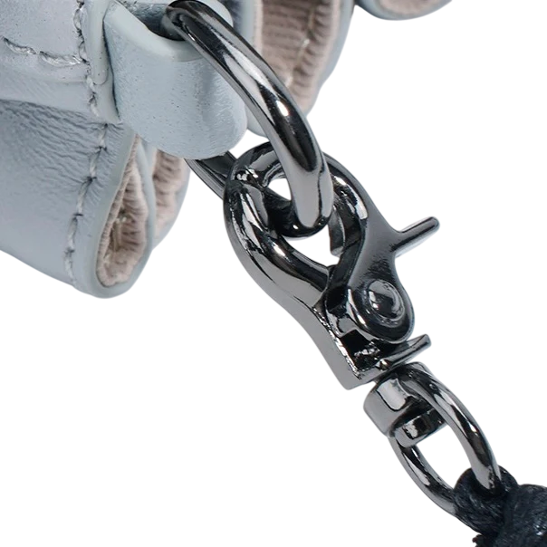 BABY BLUE ALINE - CLAIM™ CLAIM™ Baby Blue