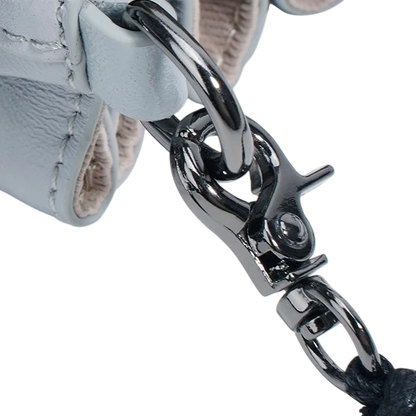 BABY BLUE ALINE - CLAIM™ CLAIM™ Baby Blue