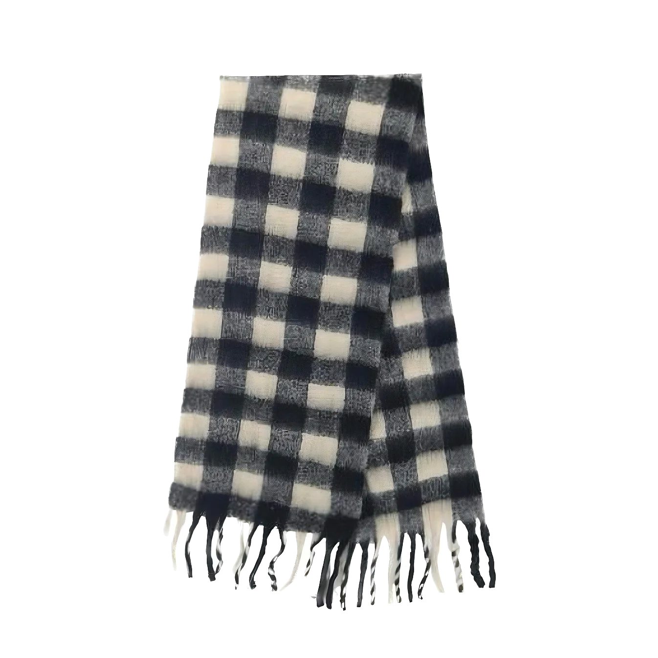 CEX MAVİ ATKI - CLAIM™ CLAIM™ Mavi