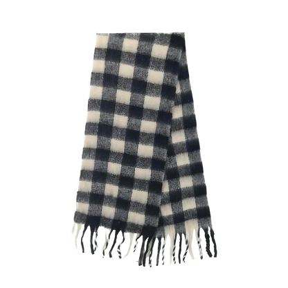 CEX MAVİ ATKI - CLAIM™ CLAIM™ Mavi