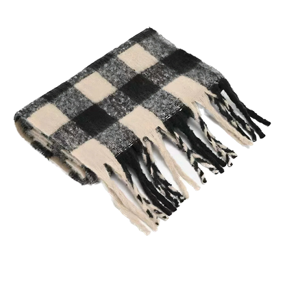 CEX MAVİ ATKI - CLAIM™ CLAIM™ Mavi