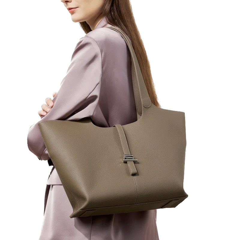 SİYAH CAROLINE - CLAIM™ CLAIM™ Siyah