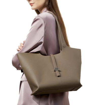 SİYAH CAROLINE - CLAIM™ CLAIM™ Siyah