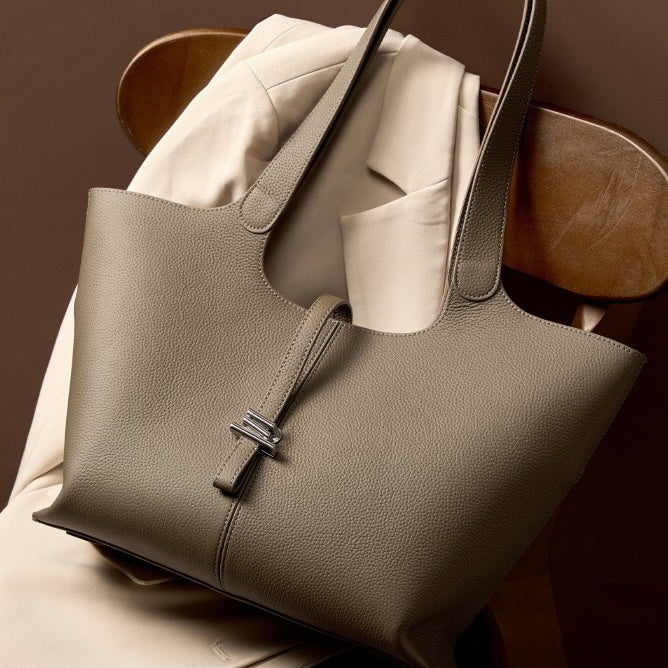 SİYAH CAROLINE - CLAIM™ CLAIM™ Siyah