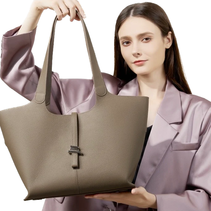 SİYAH CAROLINE - CLAIM™ CLAIM™ Siyah