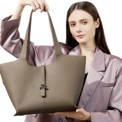 SİYAH CAROLINE - CLAIM™ CLAIM™ Siyah