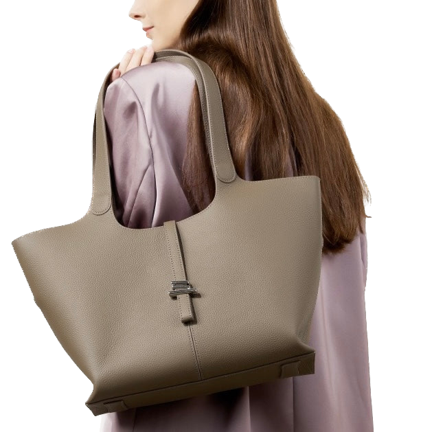 SİYAH CAROLINE - CLAIM™ CLAIM™ Siyah