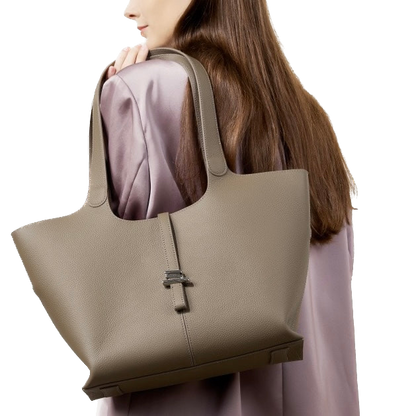 SİYAH CAROLINE - CLAIM™ CLAIM™ Siyah