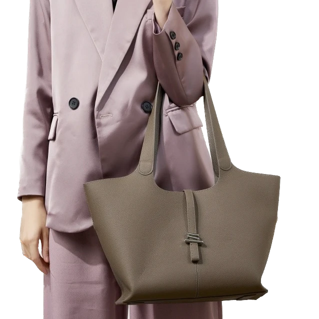 SİYAH CAROLINE - CLAIM™ CLAIM™ Siyah