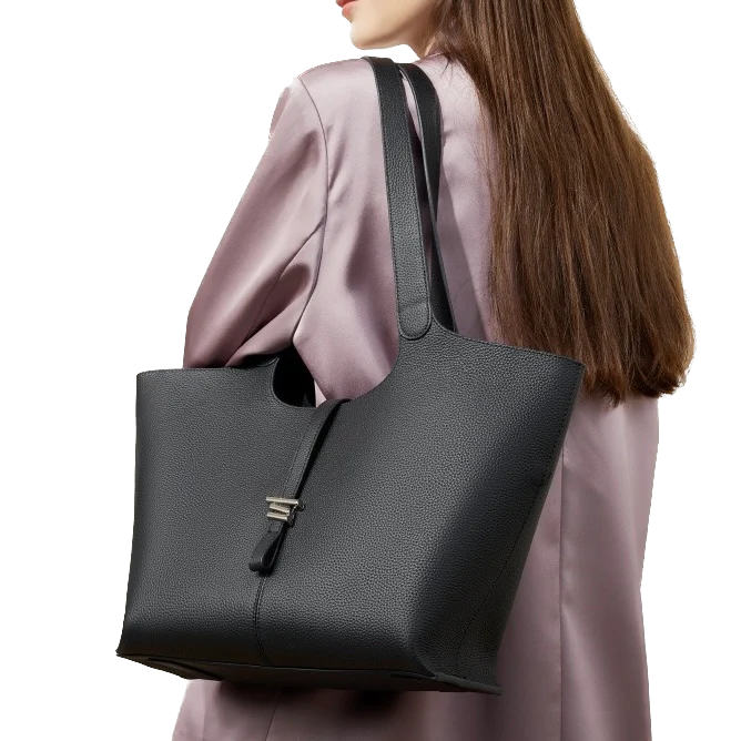 SİYAH CAROLINE - CLAIM™ CLAIM™ Siyah