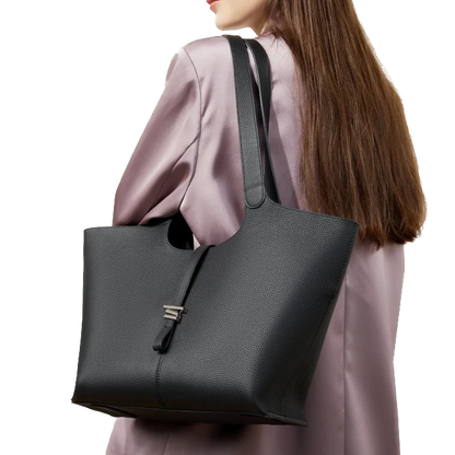 SİYAH CAROLINE - CLAIM™ CLAIM™ Siyah