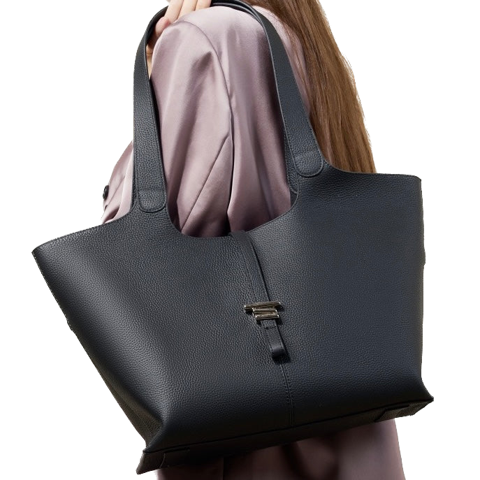 SİYAH CAROLINE - CLAIM™ CLAIM™ Siyah