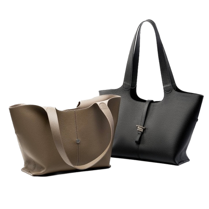 SİYAH CAROLINE - CLAIM™ CLAIM™ Siyah