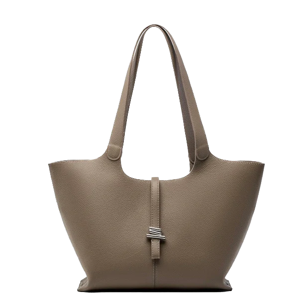 SİYAH CAROLINE - CLAIM™ CLAIM™ Taupe