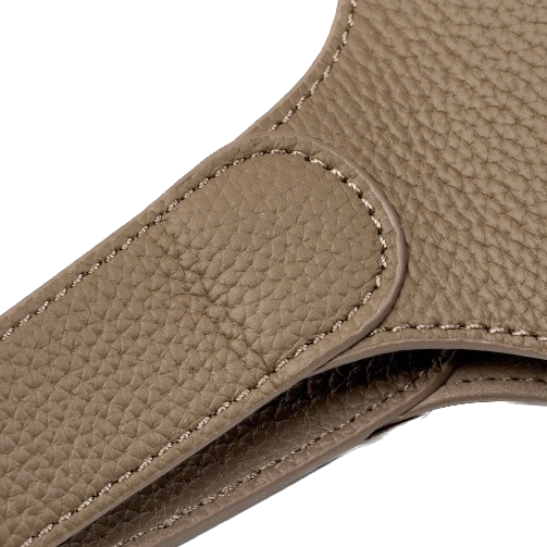 SİYAH CAROLINE - CLAIM™ CLAIM™ Siyah