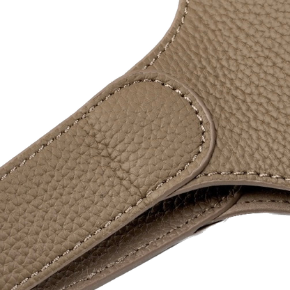 SİYAH CAROLINE - CLAIM™ CLAIM™ Siyah