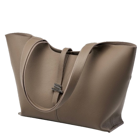 SİYAH CAROLINE - CLAIM™ CLAIM™ Siyah