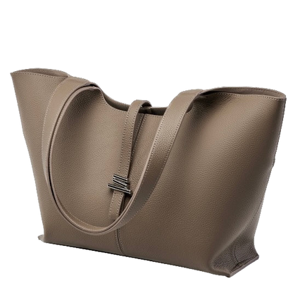 SİYAH CAROLINE - CLAIM™ CLAIM™ Siyah