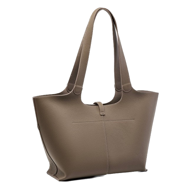 SİYAH CAROLINE - CLAIM™ CLAIM™ Siyah