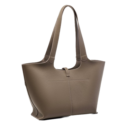 SİYAH CAROLINE - CLAIM™ CLAIM™ Siyah