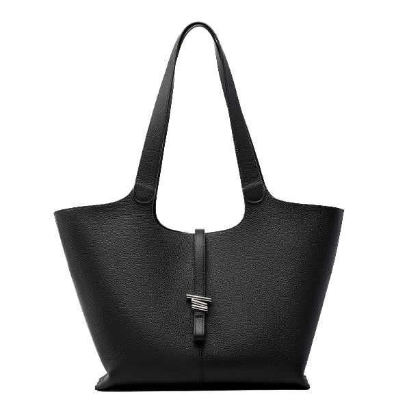 SİYAH CAROLINE - CLAIM™ CLAIM™ Siyah