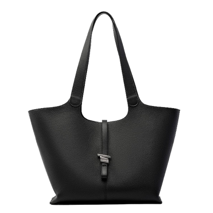 SİYAH CAROLINE - CLAIM™ CLAIM™ Siyah