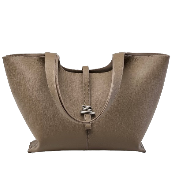 SİYAH CAROLINE - CLAIM™ CLAIM™ Siyah