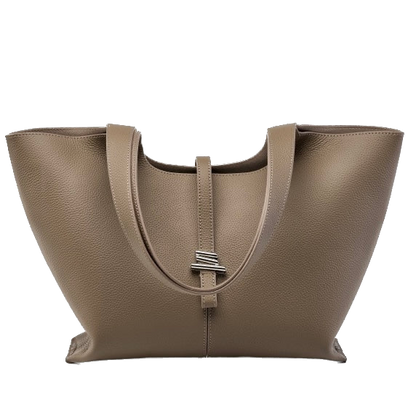 SİYAH CAROLINE - CLAIM™ CLAIM™ Siyah