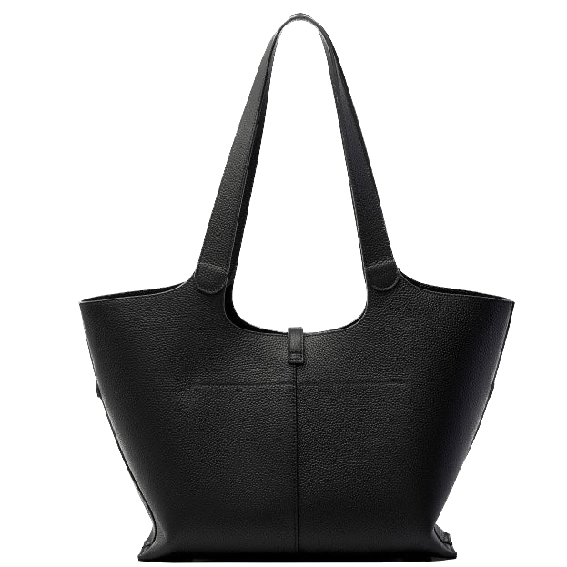 SİYAH CAROLINE - CLAIM™ CLAIM™ Siyah