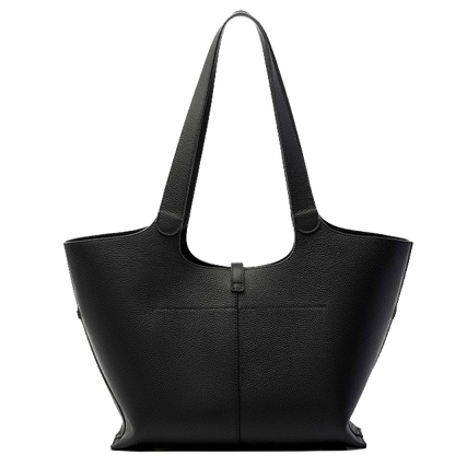 SİYAH CAROLINE - CLAIM™ CLAIM™ Siyah