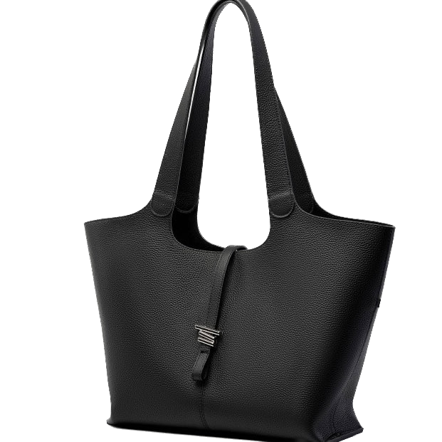 SİYAH CAROLINE - CLAIM™ CLAIM™ Siyah