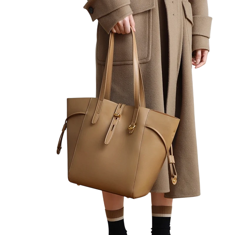 BRISTOL - CLAIM™ CLAIM™ Default Title