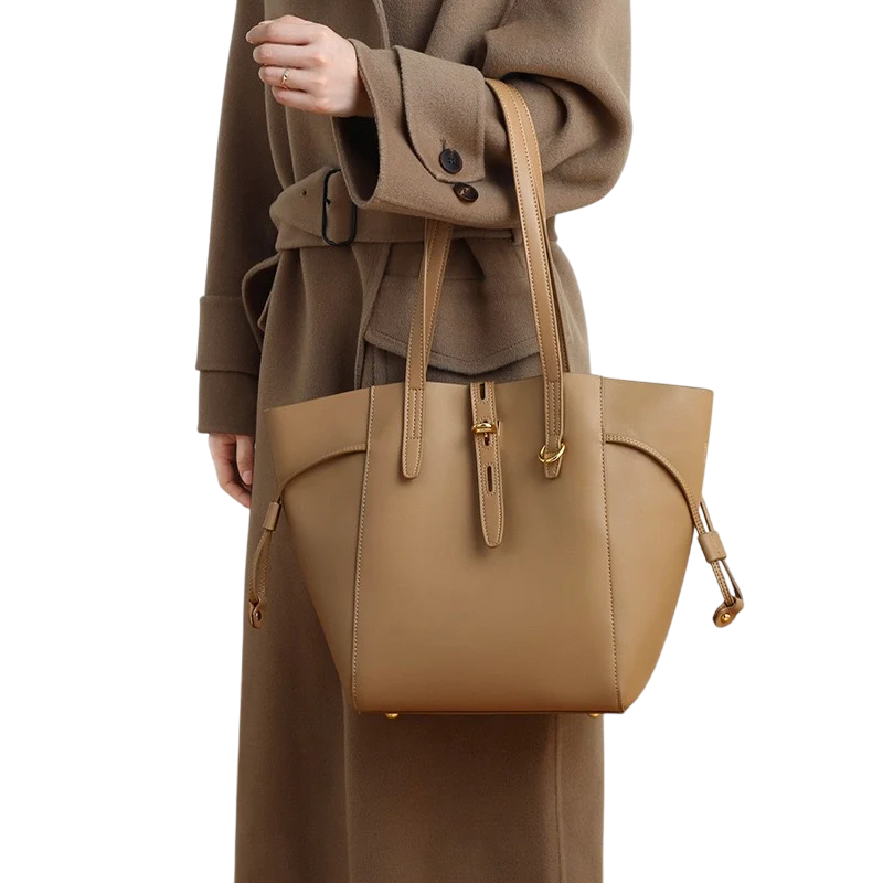 BRISTOL - CLAIM™ CLAIM™ Default Title