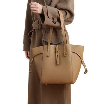 BRISTOL - CLAIM™ CLAIM™ Default Title