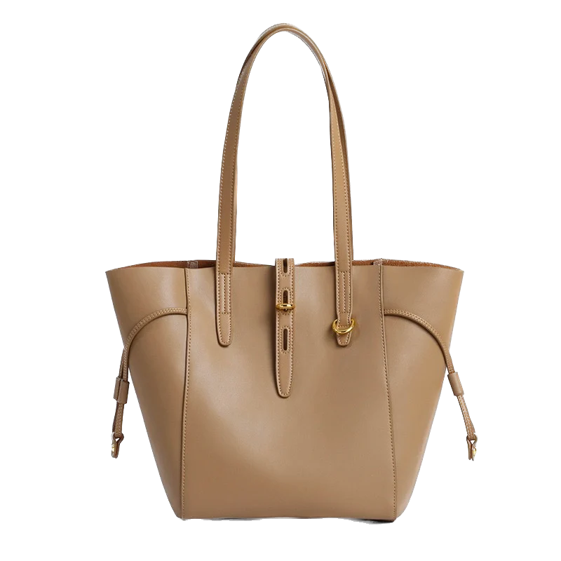 BRISTOL - CLAIM™ CLAIM™ Default Title