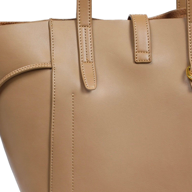 BRISTOL - CLAIM™ CLAIM™ Default Title