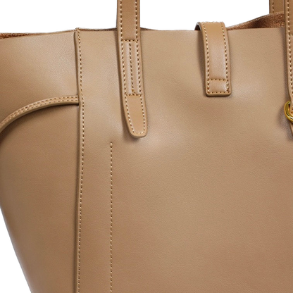 BRISTOL - CLAIM™ CLAIM™ Default Title