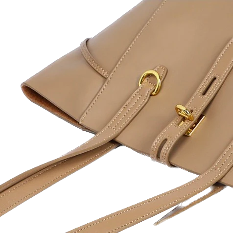 BRISTOL - CLAIM™ CLAIM™ Default Title