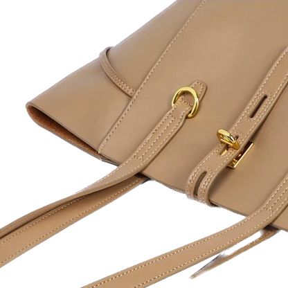 BRISTOL - CLAIM™ CLAIM™ Default Title