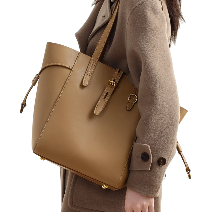 BRISTOL - CLAIM™ CLAIM™ Default Title