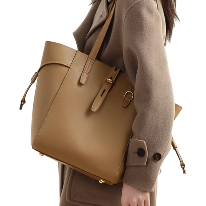 BRISTOL - CLAIM™ CLAIM™ Default Title