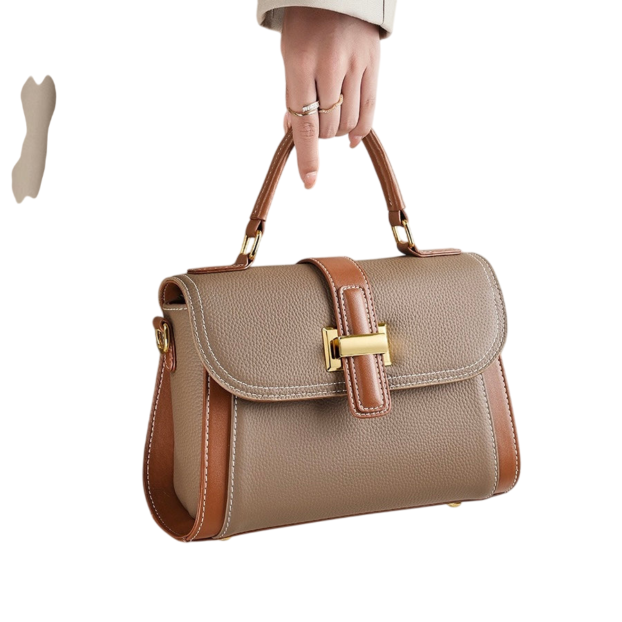 BEJ GLEW - CLAIM™ CLAIM™ Bej