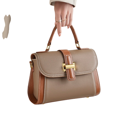 BEJ GLEW - CLAIM™ CLAIM™ Bej