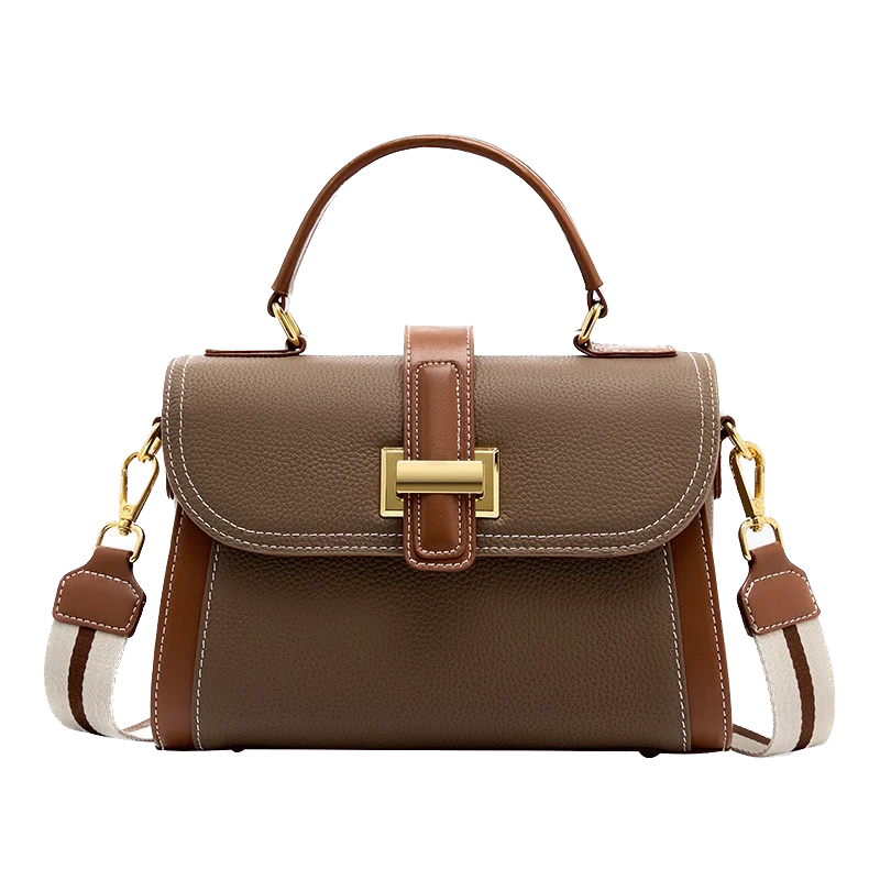 BEJ GLEW - CLAIM™ CLAIM™ Kahverengi