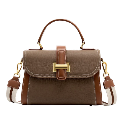 BEJ GLEW - CLAIM™ CLAIM™ Kahverengi