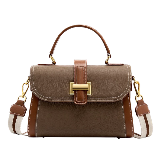 BEJ GLEW - CLAIM™ CLAIM™ Kahverengi