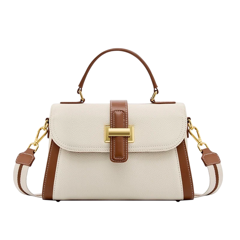 BEJ GLEW - CLAIM™ CLAIM™ Bej